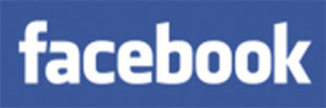 Leave us a Review!